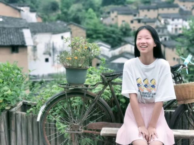 麦哲伦航线·第二站:阳产德味儿民宿合伙人-小丫TUYA