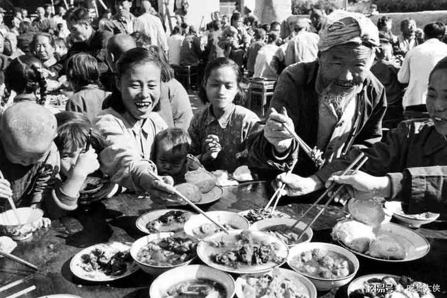 欧美新药一上市，印度便有仿制药，中国为何不复制印度制药模式？