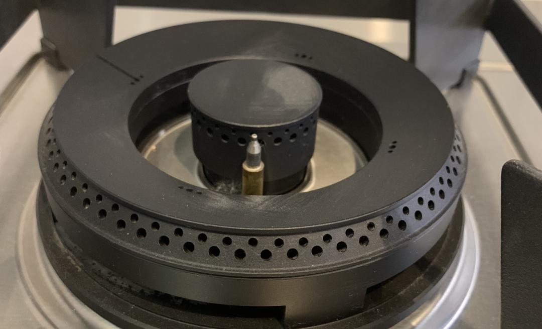 厨房有了它收纳更方便,厨房收纳做到这4点