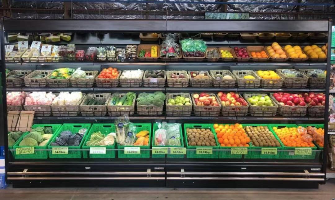 新西兰美食100种,哪里有新西兰水果