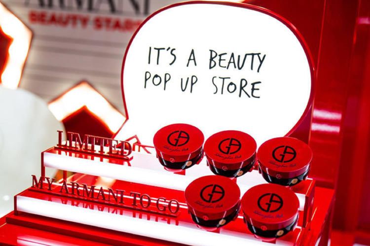 气垫大夏天测评,气垫比拼