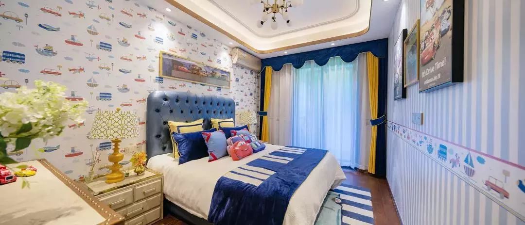 池州中梁印江南值得买吗,池州中梁印江南房子质量咋样