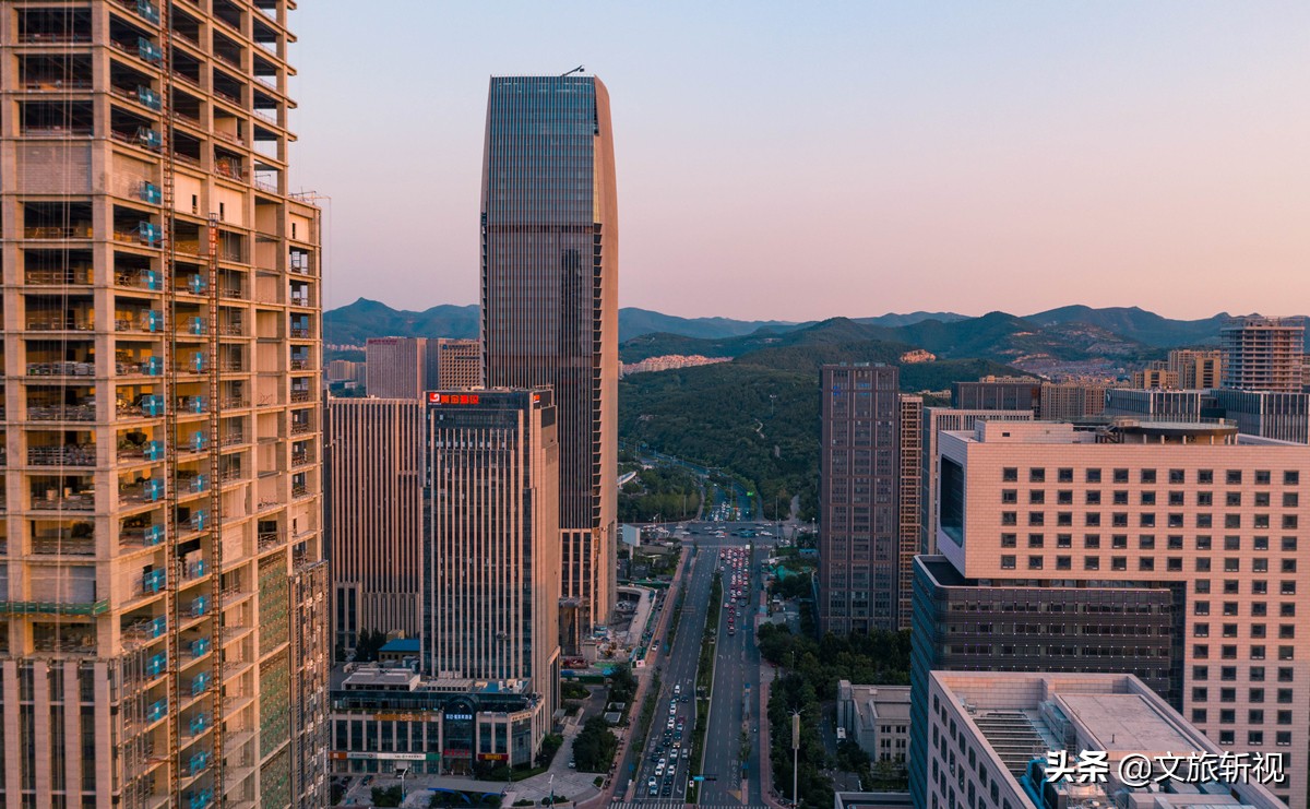 喜大普奔再创佳绩,喜大普奔入驻头条