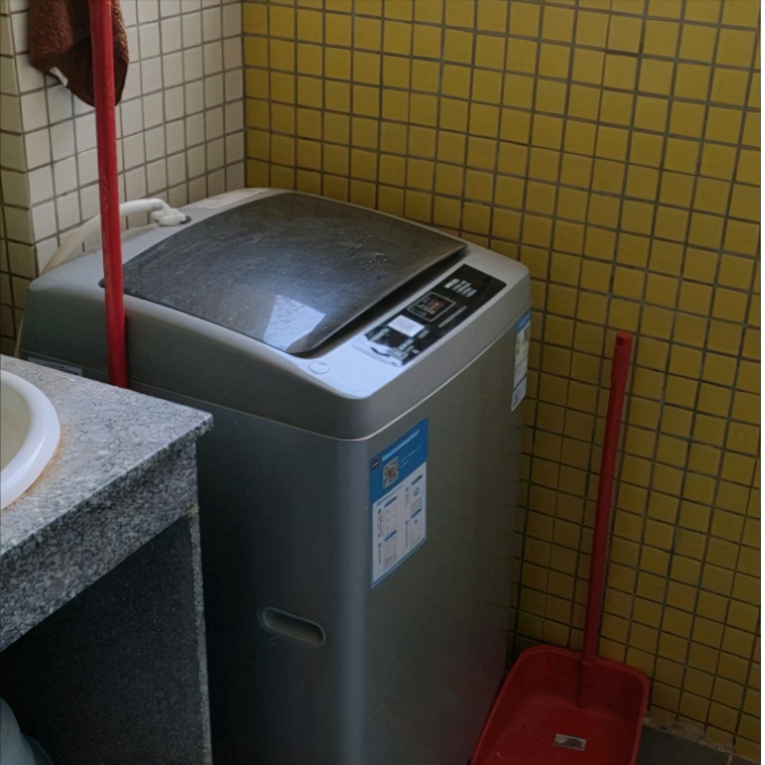 广东科贸职业学院学费多少一年,广东科贸职业学院可以升本科吗