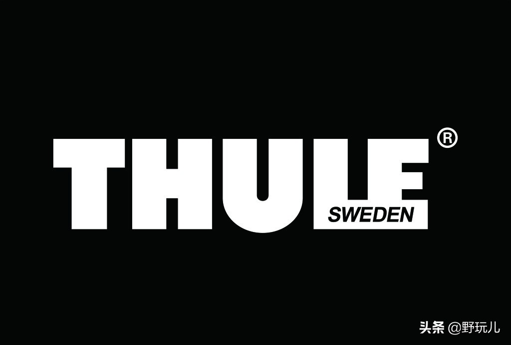 塞北初夏，拓乐陪我逐云日，拓乐Thule35LAllTrailX背包测评