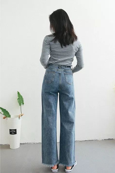 zara倒闭了没有,zara的衣服质量有问题吗