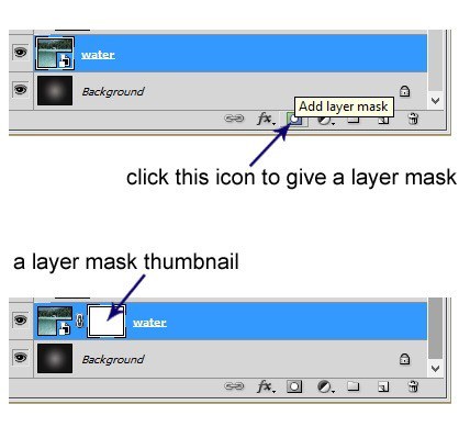 ps浜斿僵浜戠鍦烘櫙鍚堟垚鏁欑▼,娓旇埞ps璋冭壊鏁欑▼