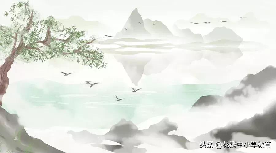 高中成语积累及解释大全800个,最适合教给孩子熟记的成语大全