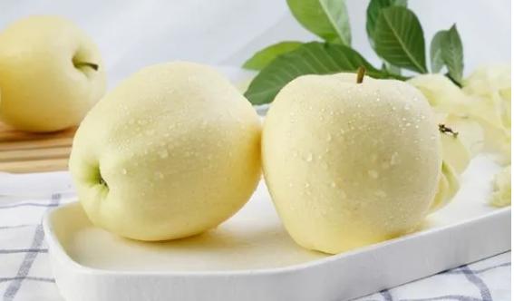 这3种水果别舍不得吃,农村人最爱吃的4种水果