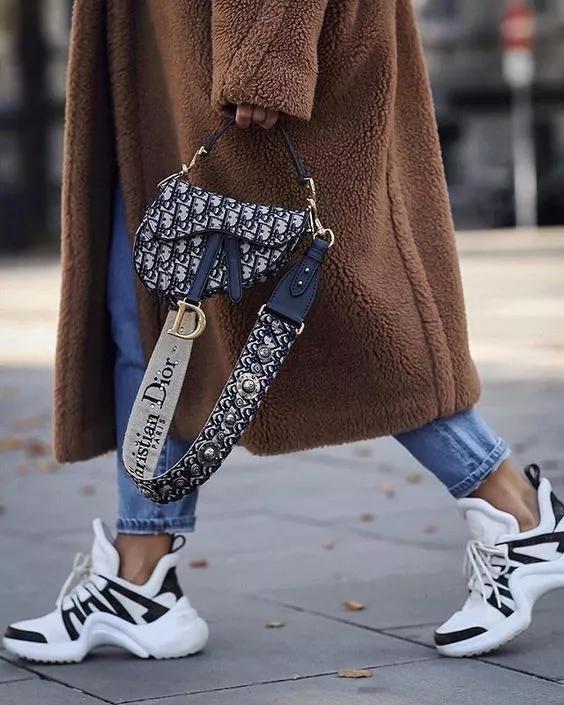 2020有哪些好看包包,2020年什么包包最好看