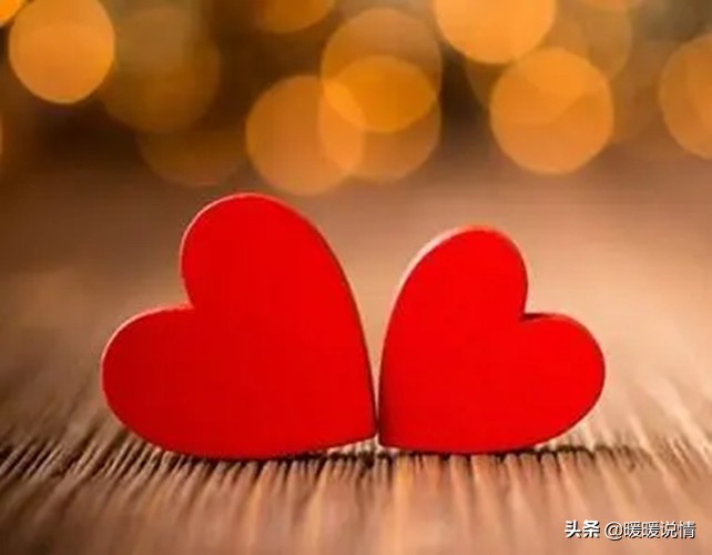 七夕情人节女人要的是在乎和态度,七夕情人节收不到玫瑰也无所谓