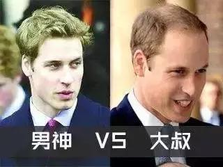 全民脱发,脱发市场的发展趋势视频讲解