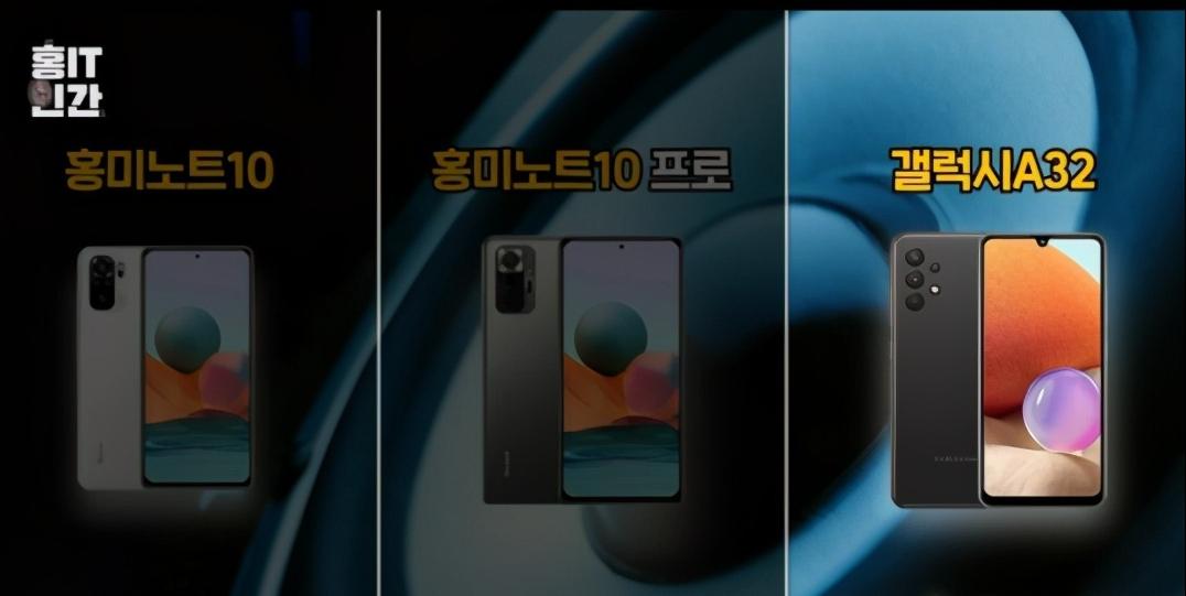 小米什么时候进入韩国市场 (韩国小米最新消息)