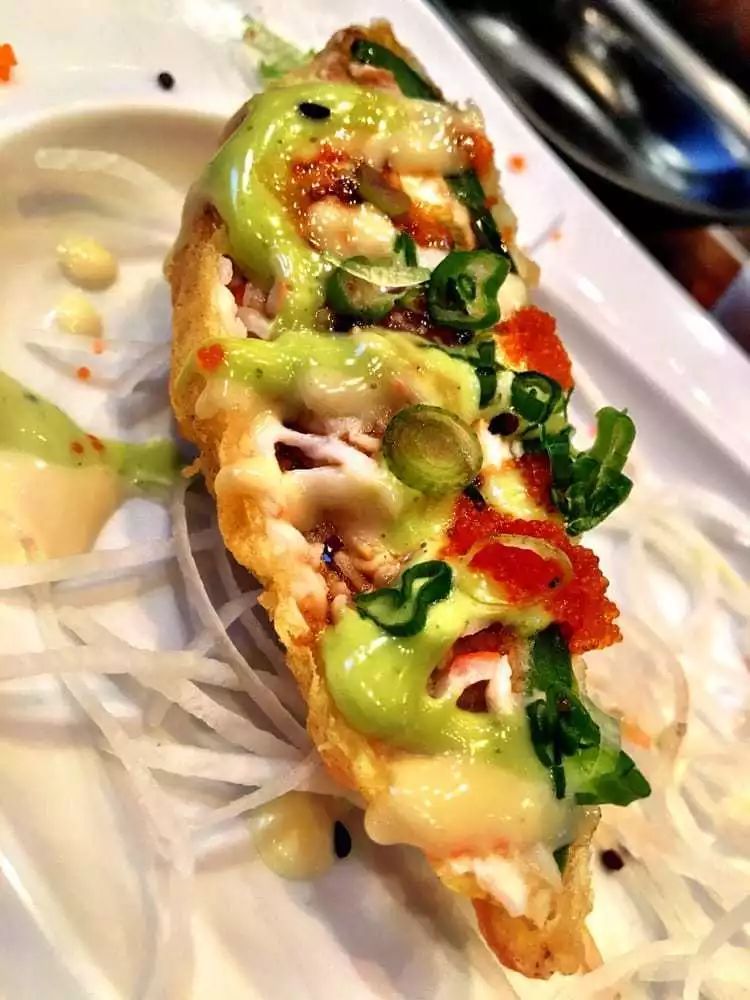 加州新港海滩游玩攻略,加州旅游推荐海边景点攻略