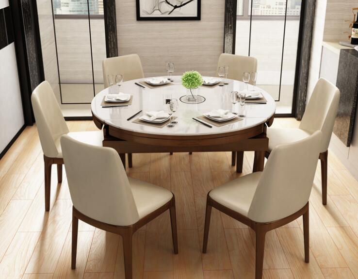 选对餐座椅是对食物最大的尊重！什么？不会挑？请你“回炉重造”