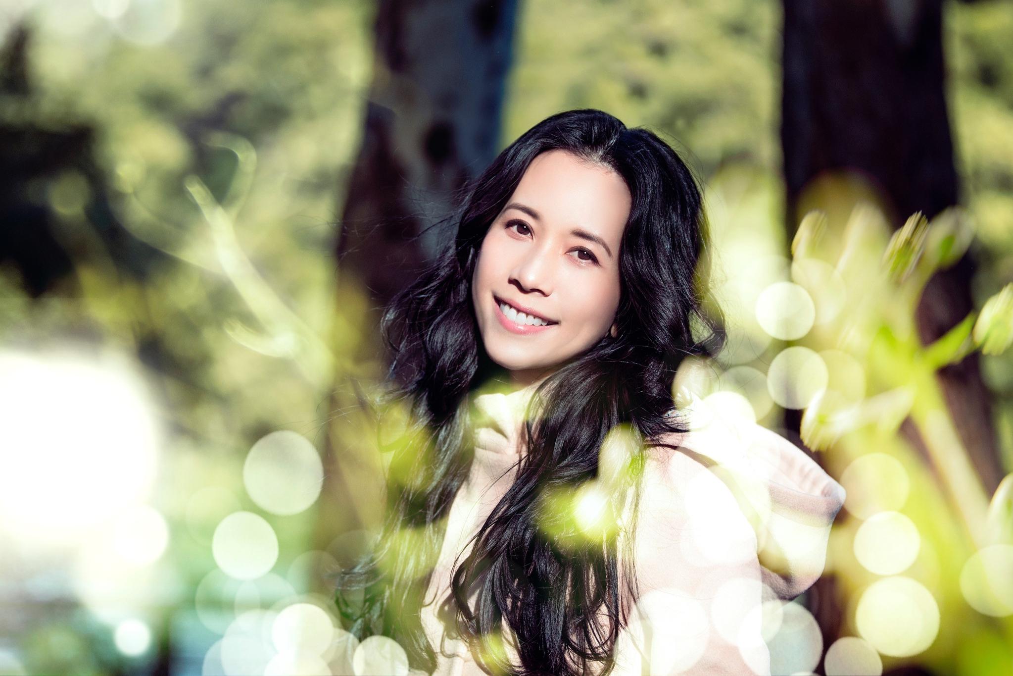 绝色莫文蔚演唱会,莫文蔚绝色世界视频