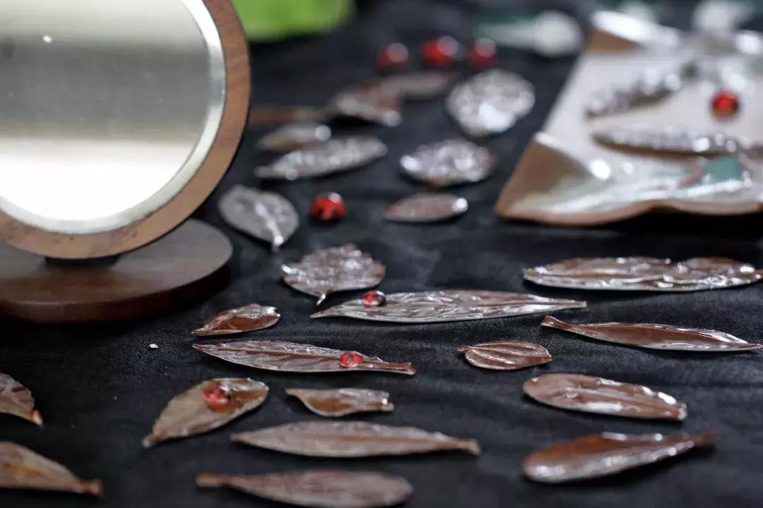 景德镇陶瓷入门怎样选择,景德镇怎么选瓷器