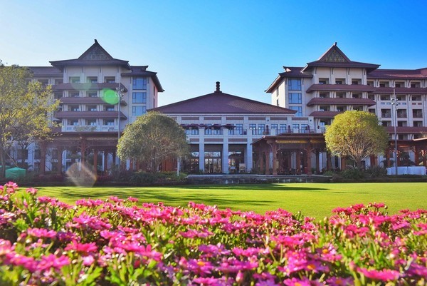 这个冬天特别冷没办法旅游,冬天这么冷的天还能出去玩吗