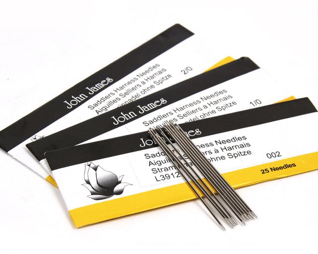 手工皮具入门工具,新手手工皮具怎么选工具