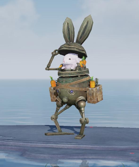 剑网3最新隐藏任务,剑网3遗失的美好汗血宝马