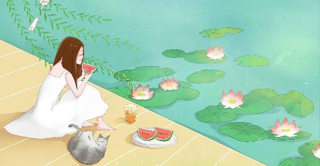 买上千的礼物却不舍得买一束花,买了很多礼物给妈妈也不开心