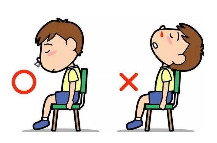 经常发热、流鼻血是白血病吗?冬季流鼻血主要是4类原因