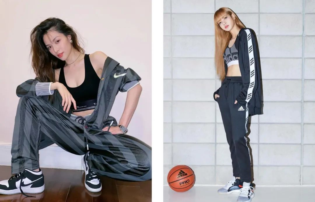 今年很火穿衣风格有哪几种,今年很火的穿衣打扮