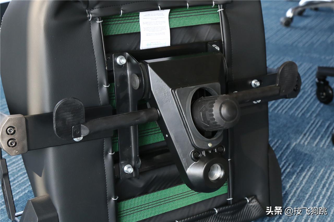 极致游戏体验的安卓机,打游戏选哪一款电竞椅好