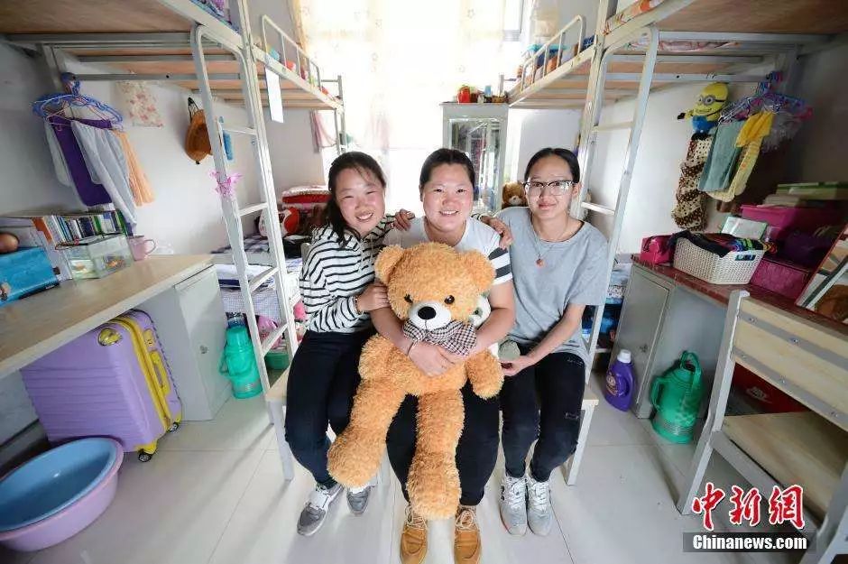 我辛辛苦苦养好了，他轻轻松松毁掉了