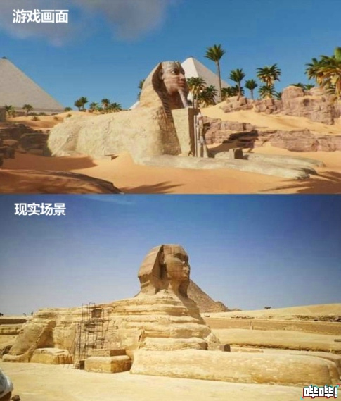 育碧做的最牛的游戏,育碧最招牌的游戏是什么