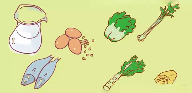 孕妇吃螃蟹孩子会胀气吗,孕妇吃螃蟹会胎儿畸形吗