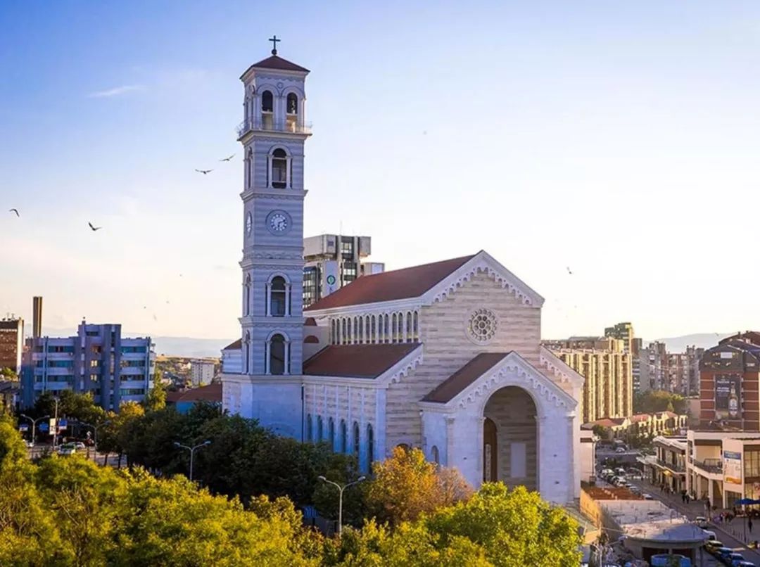 出去旅行最害怕的人,出门旅游最怕什么