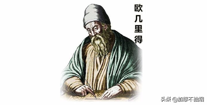 王小波的思维乐趣,王小波论读书