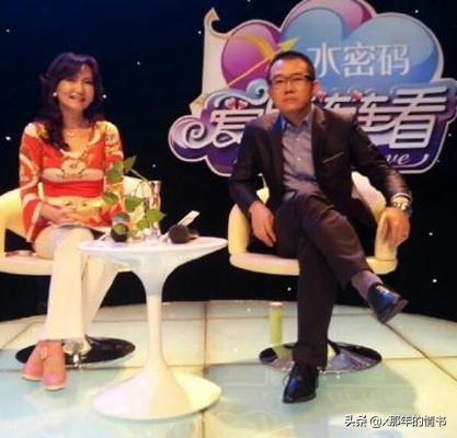 涂磊说的一句话太有哲理了,涂磊经典语录人生感悟大全