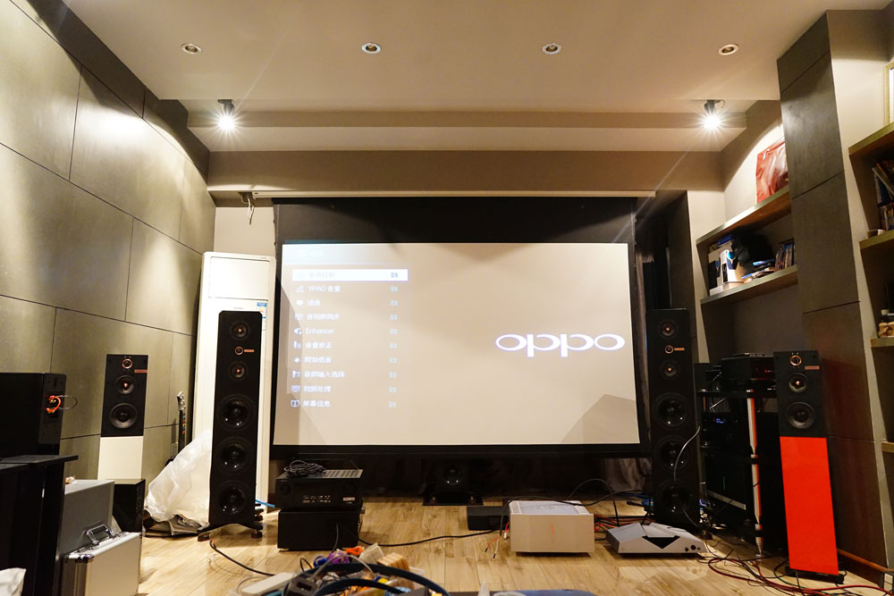 雅马哈5200功放说明书,雅马哈cx-a5100功放评测