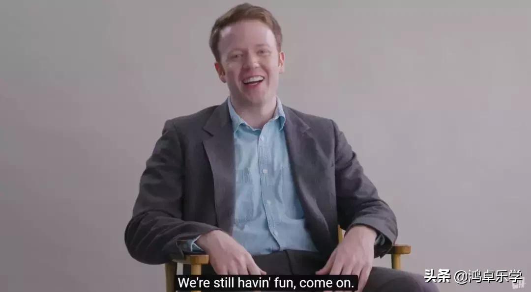 色上加色？？？世界最大的色情网站要收购汤不热