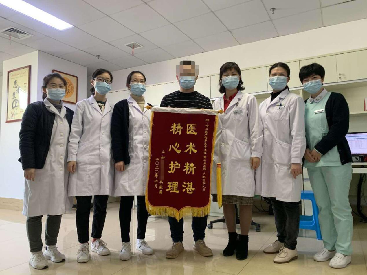 母婴血型不合新生儿溶血病,母婴血型相克