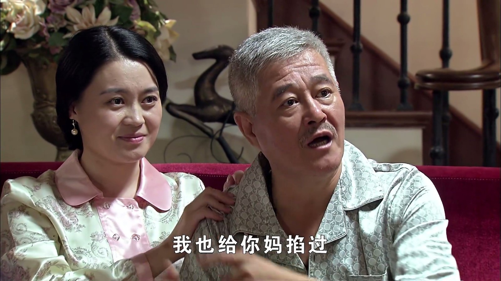 关婷娜21岁被赵本山看中拍戏18年,关婷娜25岁被赵本山看中