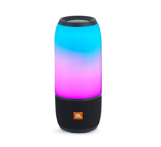 家用小型音箱推荐,久听不厌的家庭音箱组合推荐