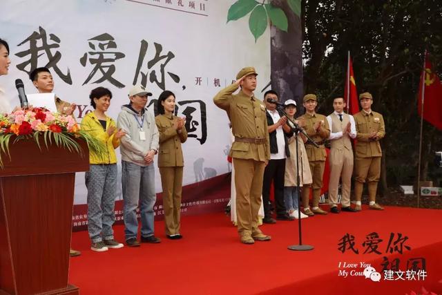 海南天然橡胶业,海南农垦有几个橡胶加工厂