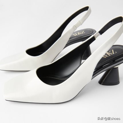 zara男鞋鞋子质量好吗,zara折扣鞋子