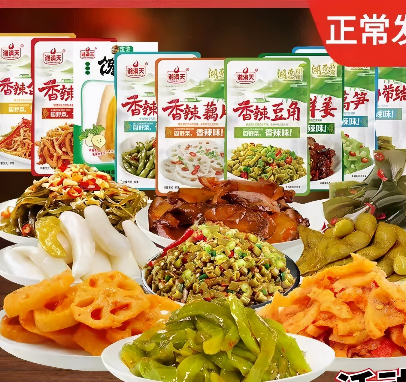 网吧为什么成了夕阳产业了,为什么现在的网吧生意越来越差