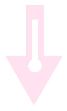 光子嫩肤的基本方法,光子嫩肤如何达到嫩肤效果