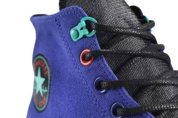 成都立夏,我却在买雨伞、雨靴和雨衣?!为了美也是拼了……