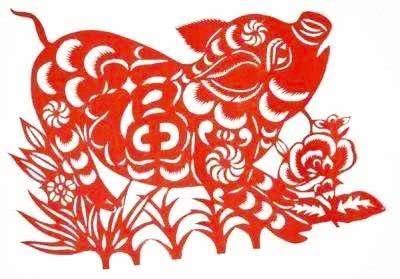 从丁亥到己亥—武昌水果湖中学六六届高三（1）班同学聚会本命年