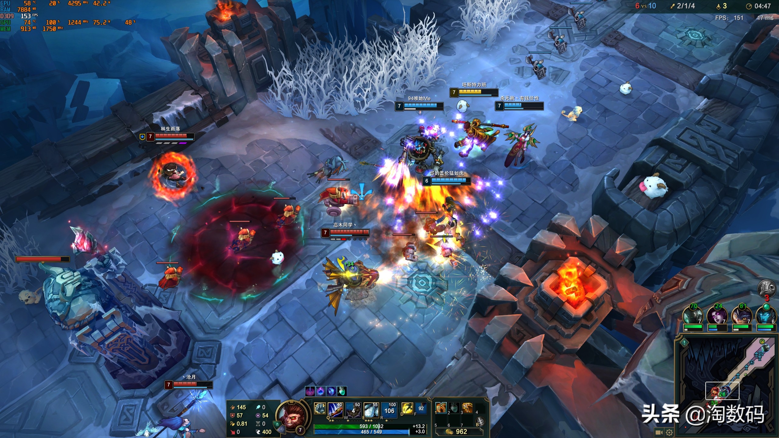 rx470矿卡咋刷,rx470矿卡能坚持多久