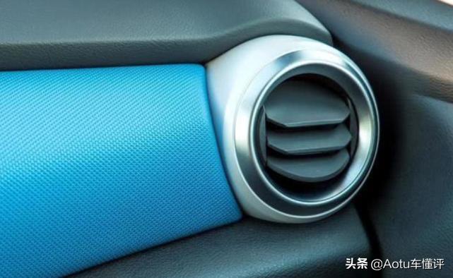 日产最新款玛驰,日产汽车性价比高的十万元以内