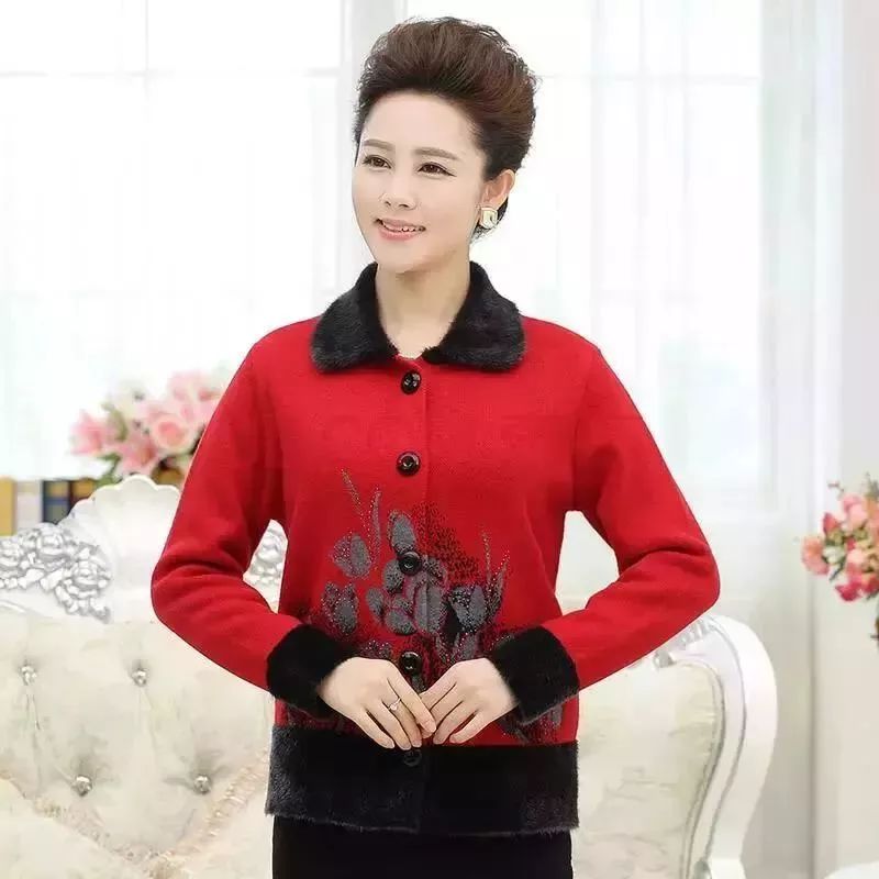 鐤姠闄愭椂鐗规儬,鐤姠鍙叉棤鍓嶄緥浼樻儬