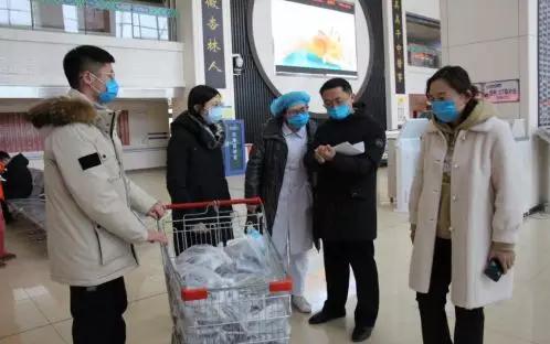 莱州市疫情防控指导,莱州最新疫情防控消息