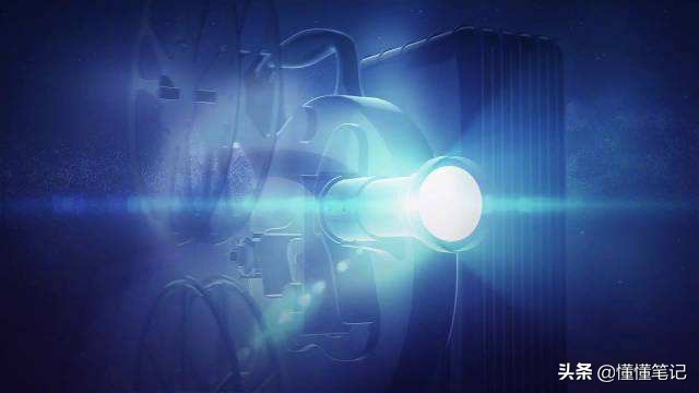 关闭流量数据,关闭流量显示的网速